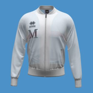 Jacket City ID 2025/26