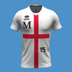 Pre Match City ID 2025/26