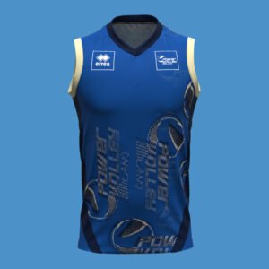 Canotta City ID 2024/25