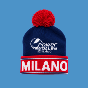 Cappello
